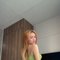 Cycy (camshow/content) - Transsexual escort in Manila Photo 4 of 10