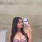 Cycy - Transsexual escort in Manila Photo 2 of 12