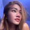 Cycy - Transsexual escort in Manila Photo 3 of 12