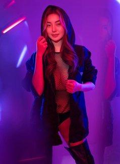 Cyho - escort in Tokyo Photo 8 of 8