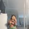 Cynthia - escort in Newcastle upon Tyne