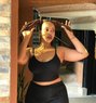 Cynthia - escort in Chandigarh Photo 1 of 2