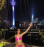 Cynthia - escort in Singapore Photo 1 of 7