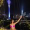 Cynthia - escort in Singapore