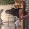 Cynthia - escort in Boracay