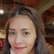 Cynthia - escort in Boracay
