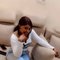 Cynthia From Kharar - escort in Chandigarh