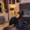 Cynthia - puta in Beirut Photo 1 of 8