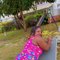 Cynthia - escort in Mauritius Photo 2 of 3
