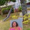 Cynthia - escort in Mauritius Photo 3 of 3