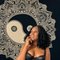 Cynthia&Kim (Hot babes for 3somes) - escort in Dehradun, Uttarakhand Photo 2 of 9