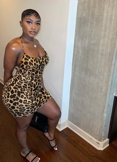 Cynthia - escort in Erbil Photo 4 of 6