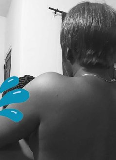 Cynthia N - puta in Enugu Photo 7 of 7