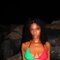 Cynthia - escort in Abidjan