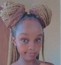 RAHA TELEGRAM (Hookup agent) - escort in Nairobi Photo 1 of 5