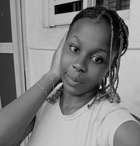 Cynthia Perry - escort in Al Juffair