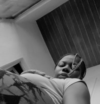 Cynthia Perry - escort in Al Juffair