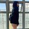 Cynthia - escort in Kuwait Photo 4 of 4