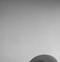 Cynthia - escort in Mauritius