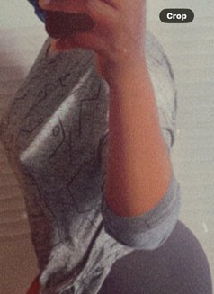 Cynthia - escort in Mauritius Photo 4 of 4