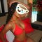 CYNTHIA - escort in Ko Samui Photo 3 of 3