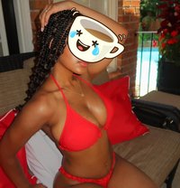 CYNTHIA - puta in Ko Samui