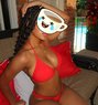CYNTHIA - escort in Ko Samui Photo 1 of 2