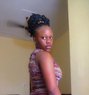 Cynthie From Kh +91//82648//89848 - escort in Chandigarh Photo 1 of 3