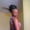 Cynthie From Kh +91//82648//89848 - escort in Chandigarh