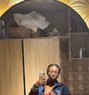 Cynthy - escort in Lagos, Nigeria Photo 2 of 5