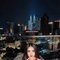 Cyntia New in Kl - escort in Kuala Lumpur