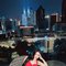 Cyntia New in Kl - escort in Kuala Lumpur Photo 4 of 4