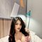Cyntia New in Kl - escort in Kuala Lumpur Photo 4 of 9