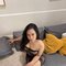 Cyntia New in Kl - escort in Kuala Lumpur