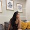 Cyntia New in Kl - puta in Kuala Lumpur Photo 4 of 7