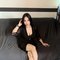 Cyntia New in Kl - escort in Kuala Lumpur Photo 2 of 8