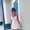 Cynto - escort in Mombasa