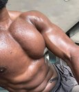 Cyril Massage BBC ( I sell poppers ) - Male escort in Doha Photo 1 of 4