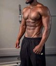Cyril Massage BBC ( I sell poppers ) - Male escort in Doha Photo 2 of 4