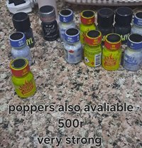 Cyril Massage BBC - Acompañantes masculino in Doha