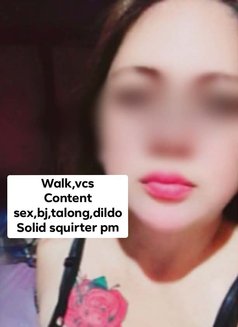 Cyrille Yuki - escort in Manila Photo 6 of 9