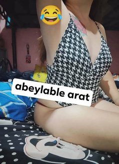 Cyrille Yuki - escort in Manila Photo 7 of 9