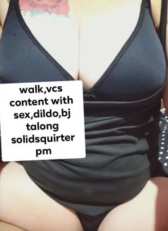 Cyrille Yuki - escort in Manila Photo 9 of 9