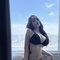 Cyrish one and only - escort in Manila