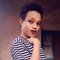Cyrrus - Male escort in Nairobi