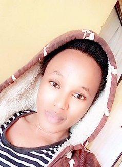 Cyrrus - Acompañantes masculino in Nairobi Photo 10 of 10