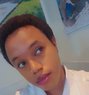 Cyrrus - Male escort in Nairobi Photo 3 of 4