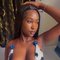 Cyrstal Webcam Festish Friendly - escort in Kilimani