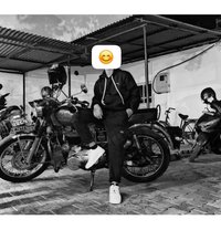 Cyrus - Acompañantes masculino in Butwal