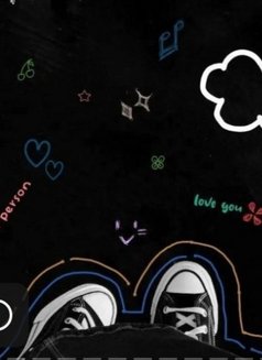 Cyrus - Male escort in Butwal Photo 1 of 2